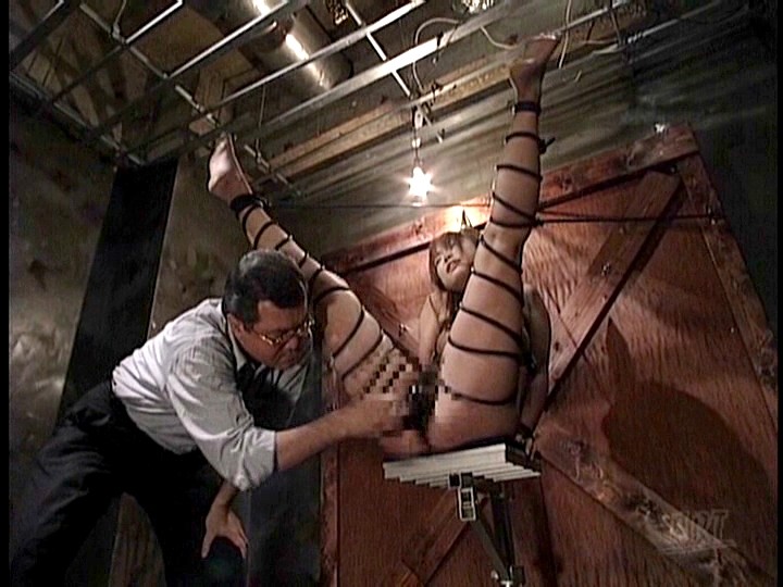 サンプル画像 21