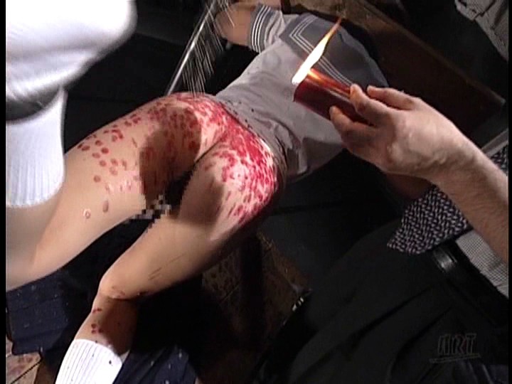 サンプル画像 7