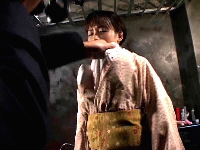 サンプル画像 2