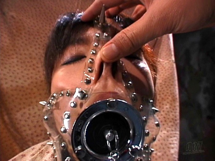 サンプル画像 5