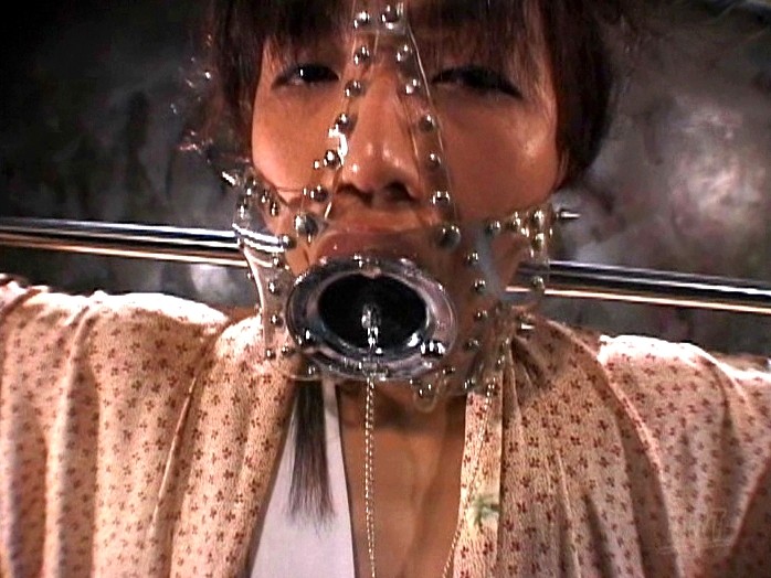 サンプル画像 10