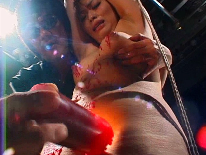 サンプル画像 13