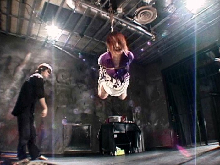 サンプル画像 5