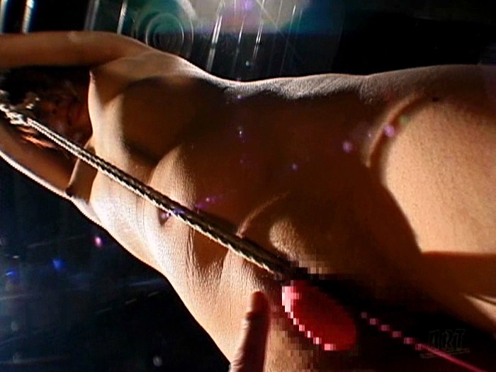 サンプル画像 7