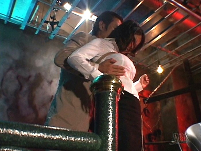 サンプル画像 12