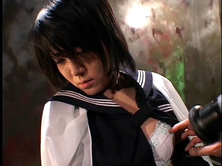 サンプル画像 5