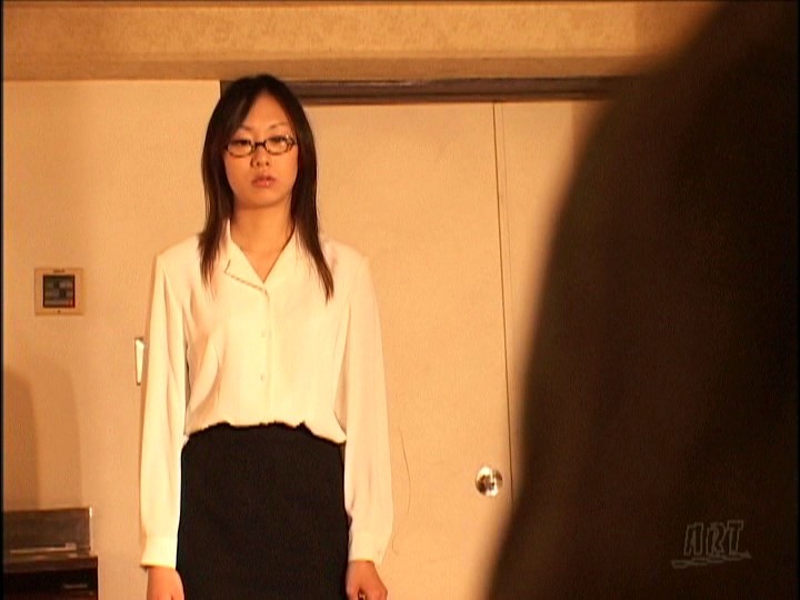 サンプル画像 4