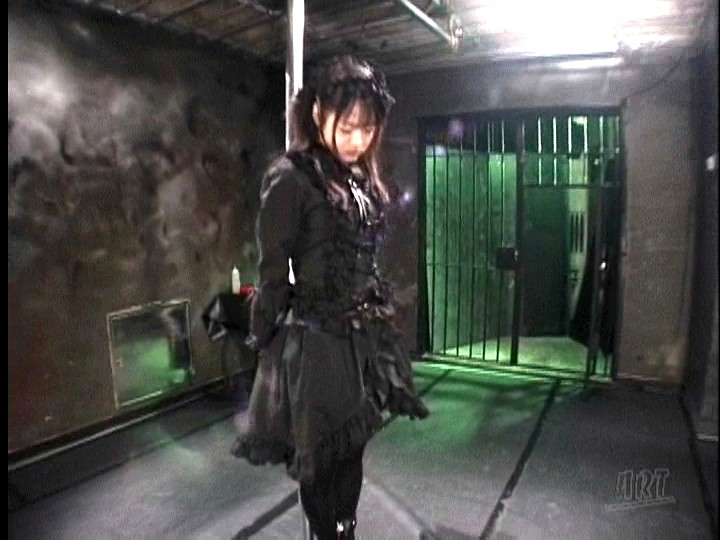 サンプル画像 2