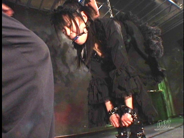 サンプル画像 8