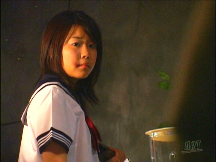 サンプル画像 2