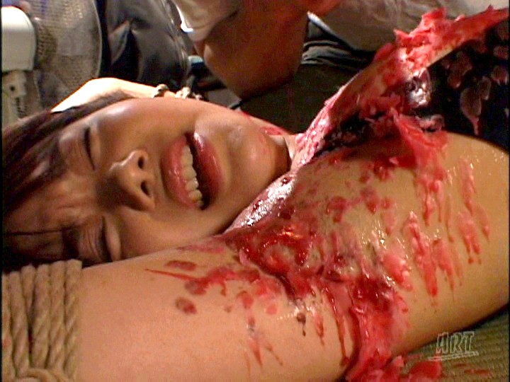 サンプル画像 17