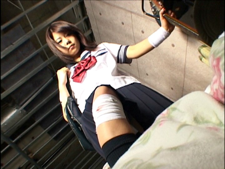 サンプル画像 4