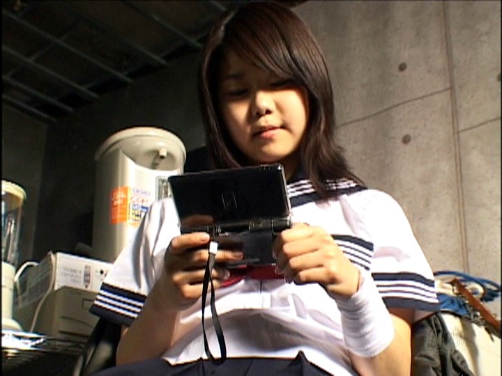 サンプル画像 5