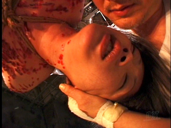 サンプル画像 20