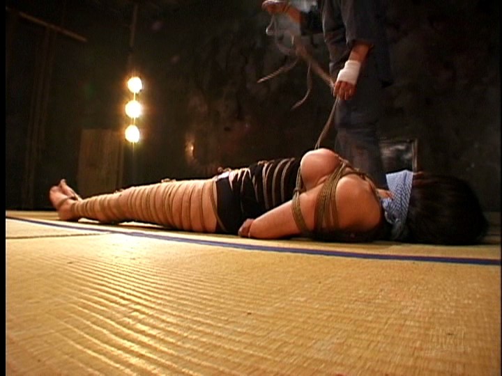 サンプル画像 6