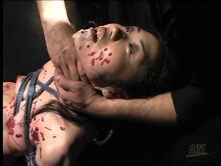 サンプル画像 18