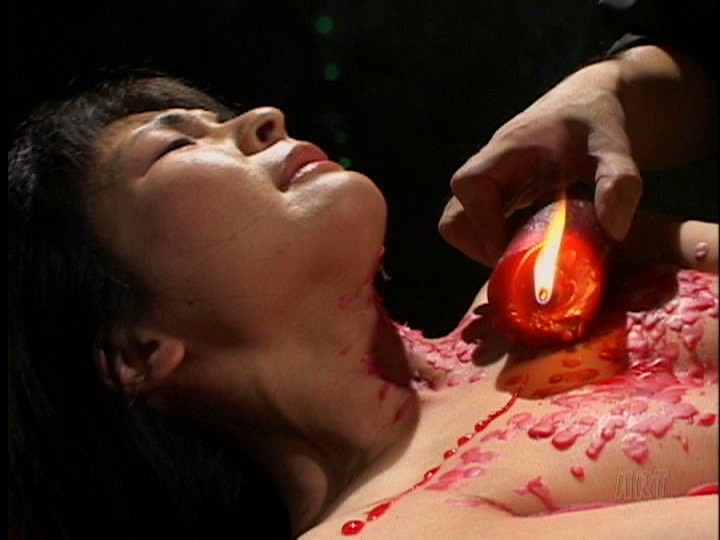 サンプル画像 12