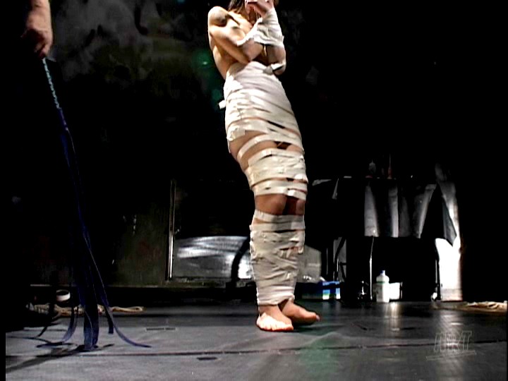 サンプル画像 9