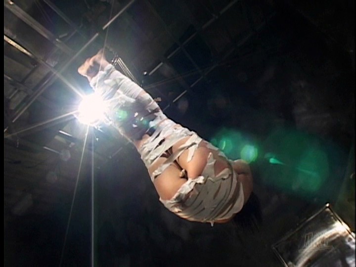 サンプル画像 10