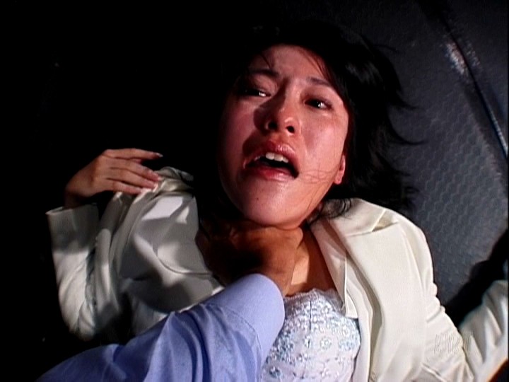 サンプル画像 6