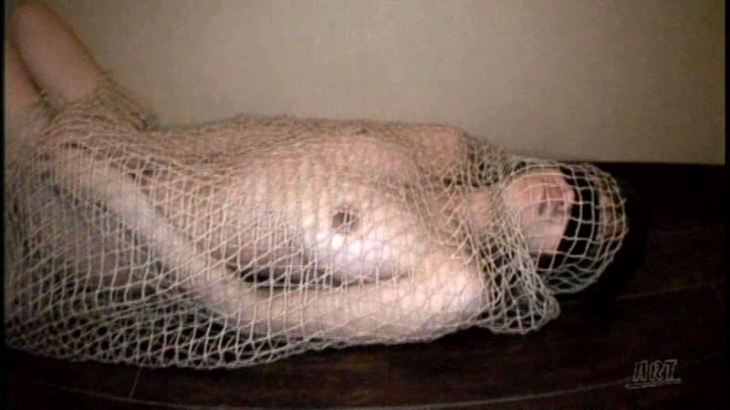 サンプル画像 15