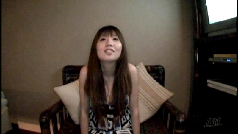 サンプル画像 16