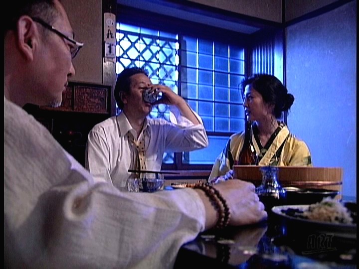 サンプル画像 12