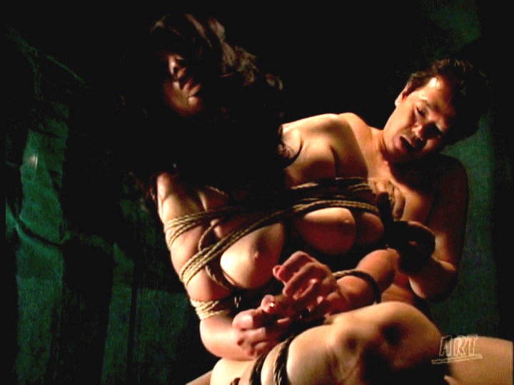 サンプル画像 16