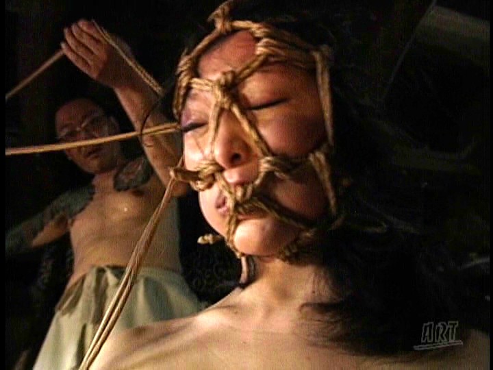 サンプル画像 19