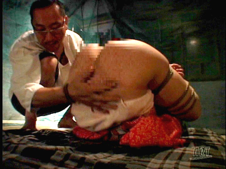 サンプル画像 5