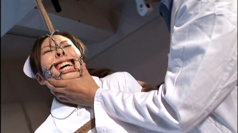 サンプル画像 11