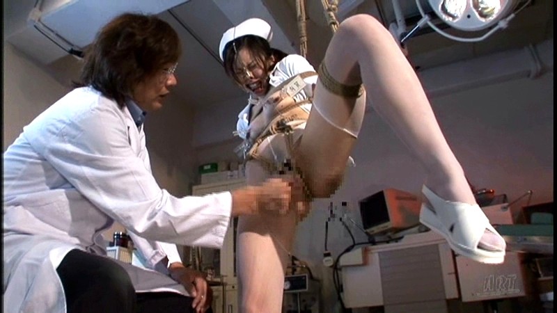 サンプル画像 13