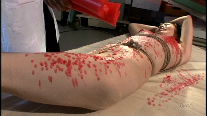 サンプル画像 19