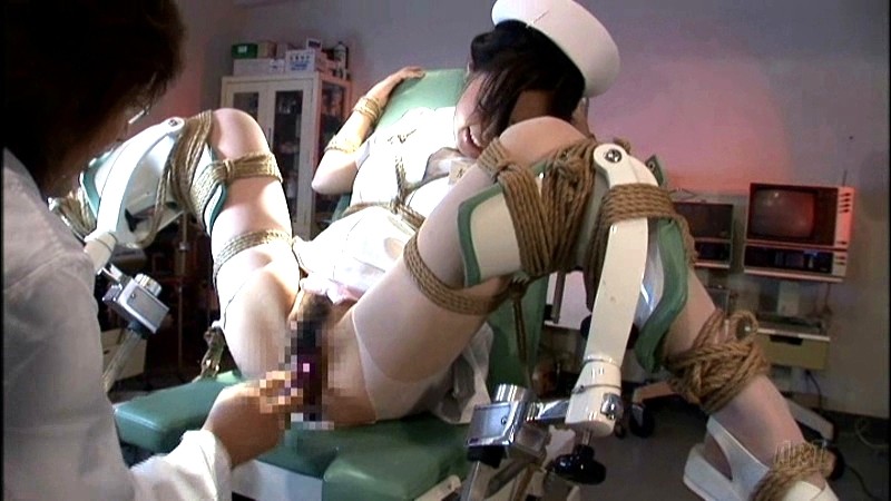 サンプル画像 9