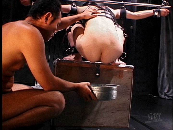 サンプル画像 17