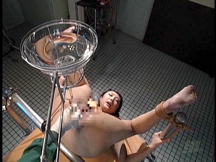 サンプル画像 13