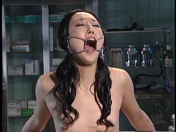 サンプル画像 19