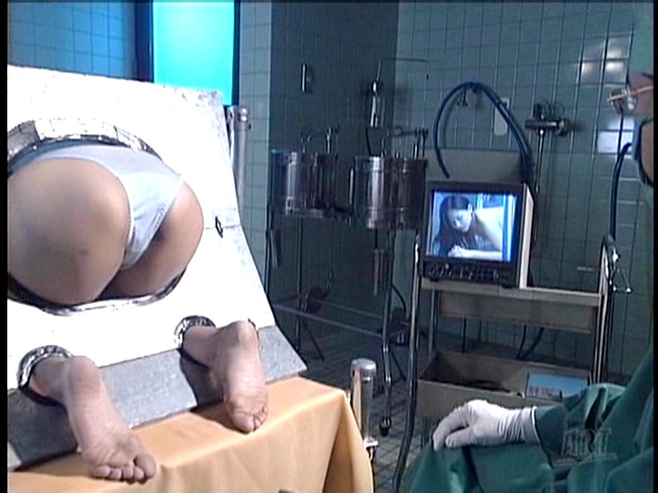 サンプル画像 5