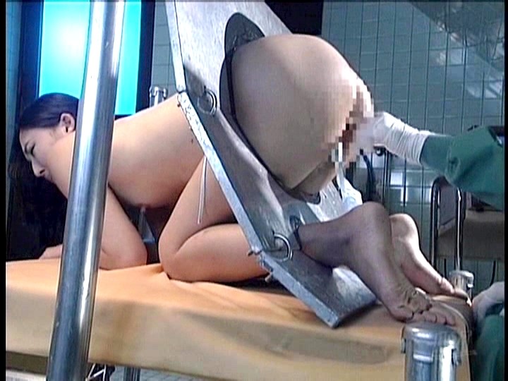 サンプル画像 8