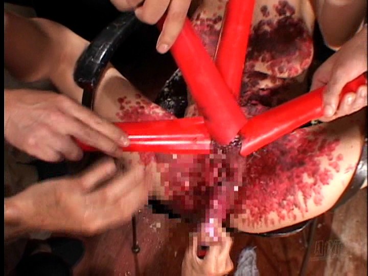 サンプル画像 14