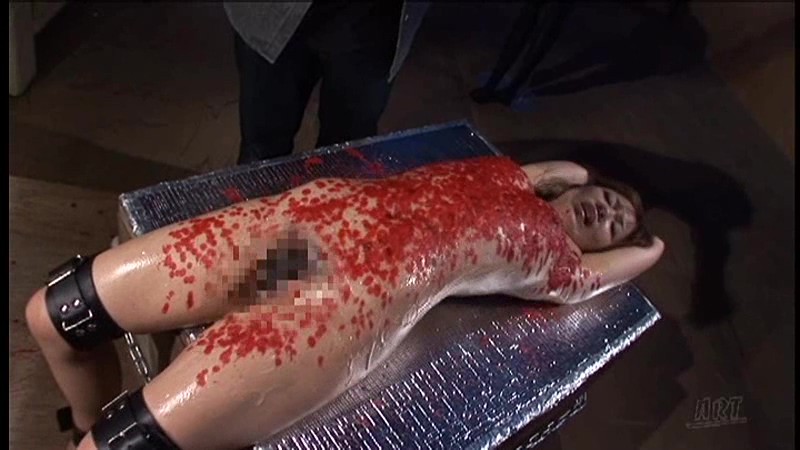 サンプル画像 14