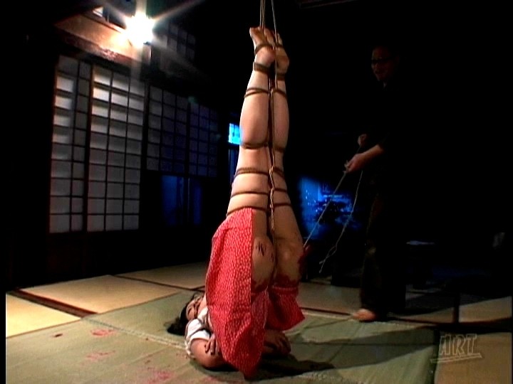 サンプル画像 18