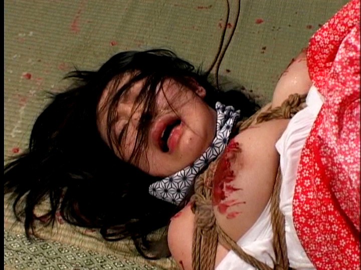 サンプル画像 21