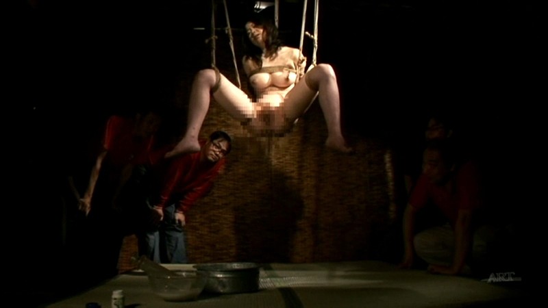 サンプル画像 21