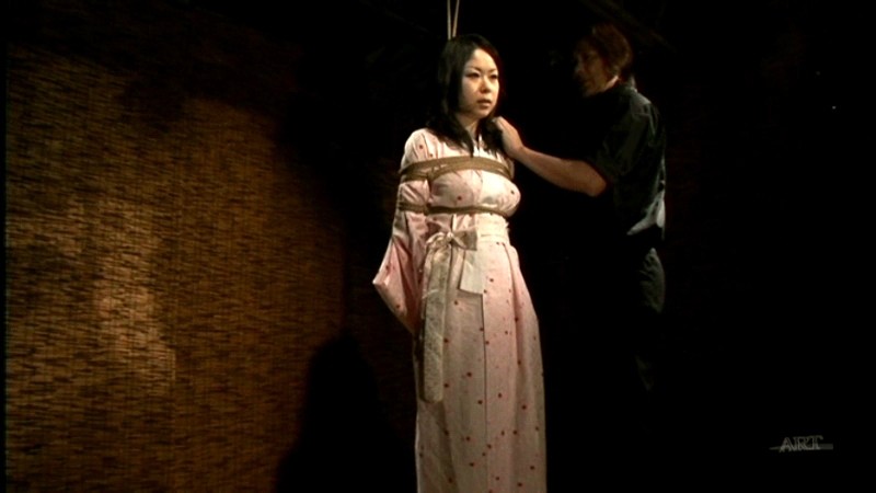 サンプル画像 8