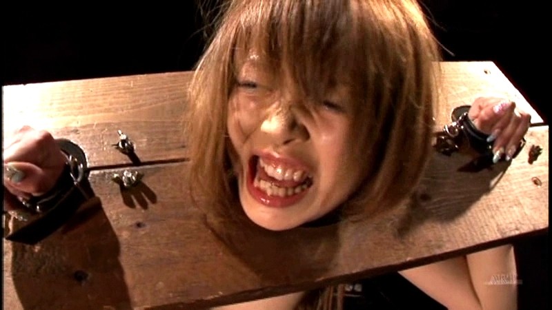 サンプル画像 6