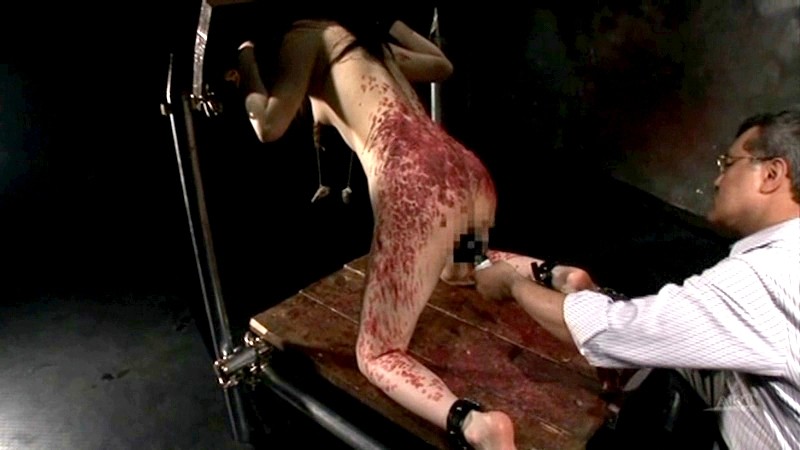 サンプル画像 11