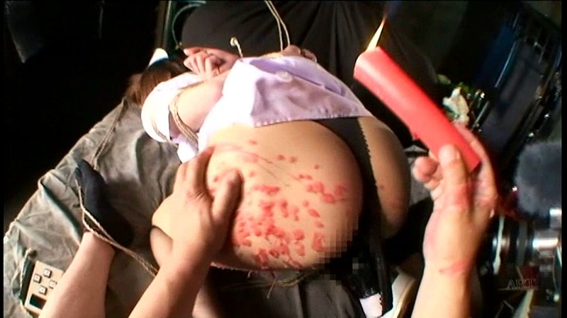 サンプル画像 18