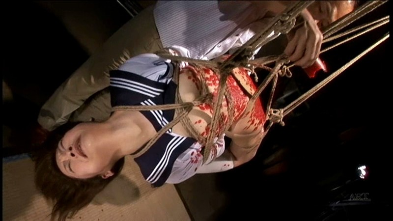 サンプル画像 14