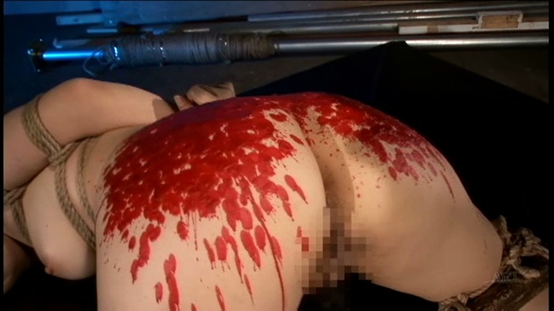 サンプル画像 16